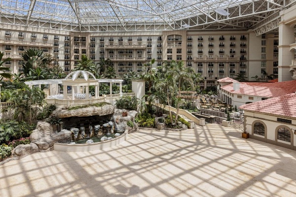 Gaylord Palms Resort & Convention Center image 6